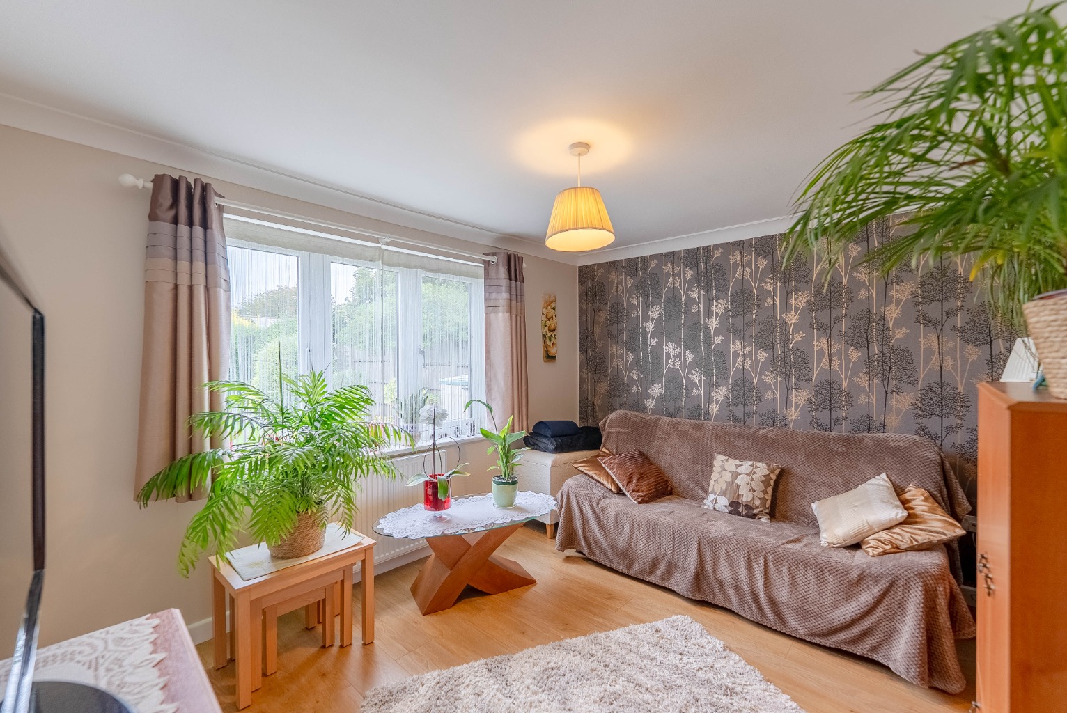 4 bed detached bungalow for sale in Butts Close, Cambridgeshire  - Property Image 16