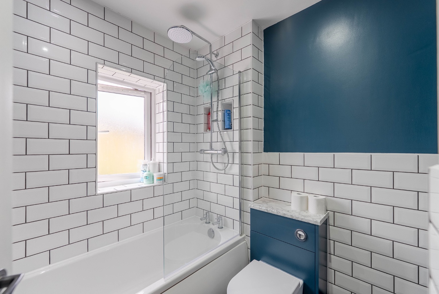 3 bed end of terrace house for sale in Godmanchester, Cambridgeshire  - Property Image 12