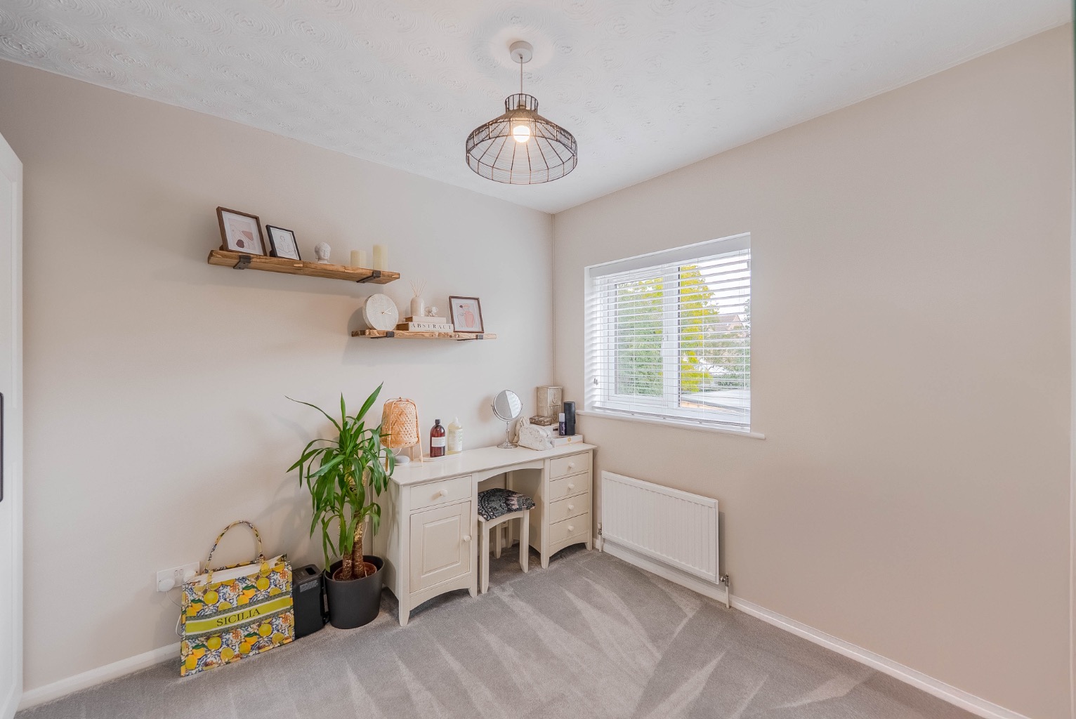 3 bed end of terrace house for sale in Hudpool, Cambridgeshire 9