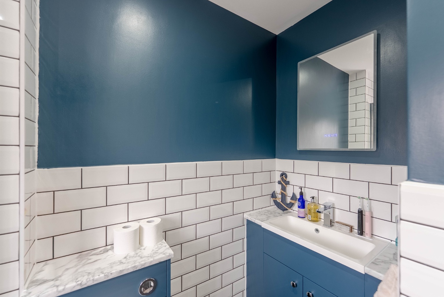 3 bed end of terrace house for sale in Godmanchester, Cambridgeshire  - Property Image 13