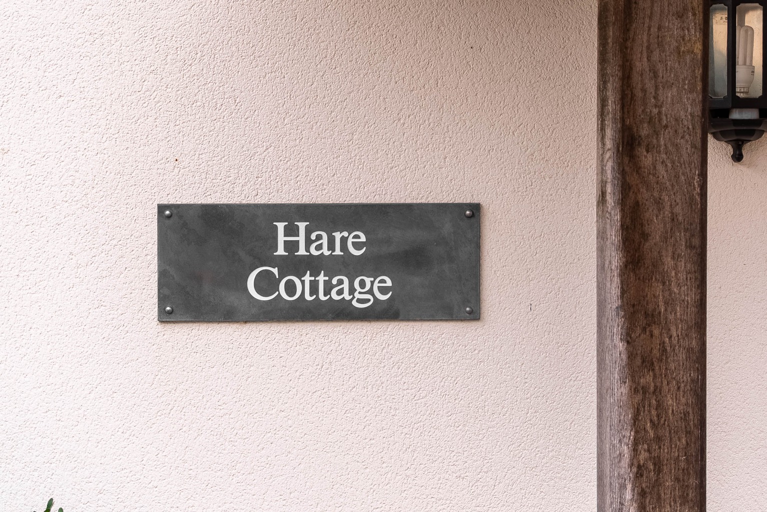 3 bed detached house for sale in The Green, Huntingdon 15