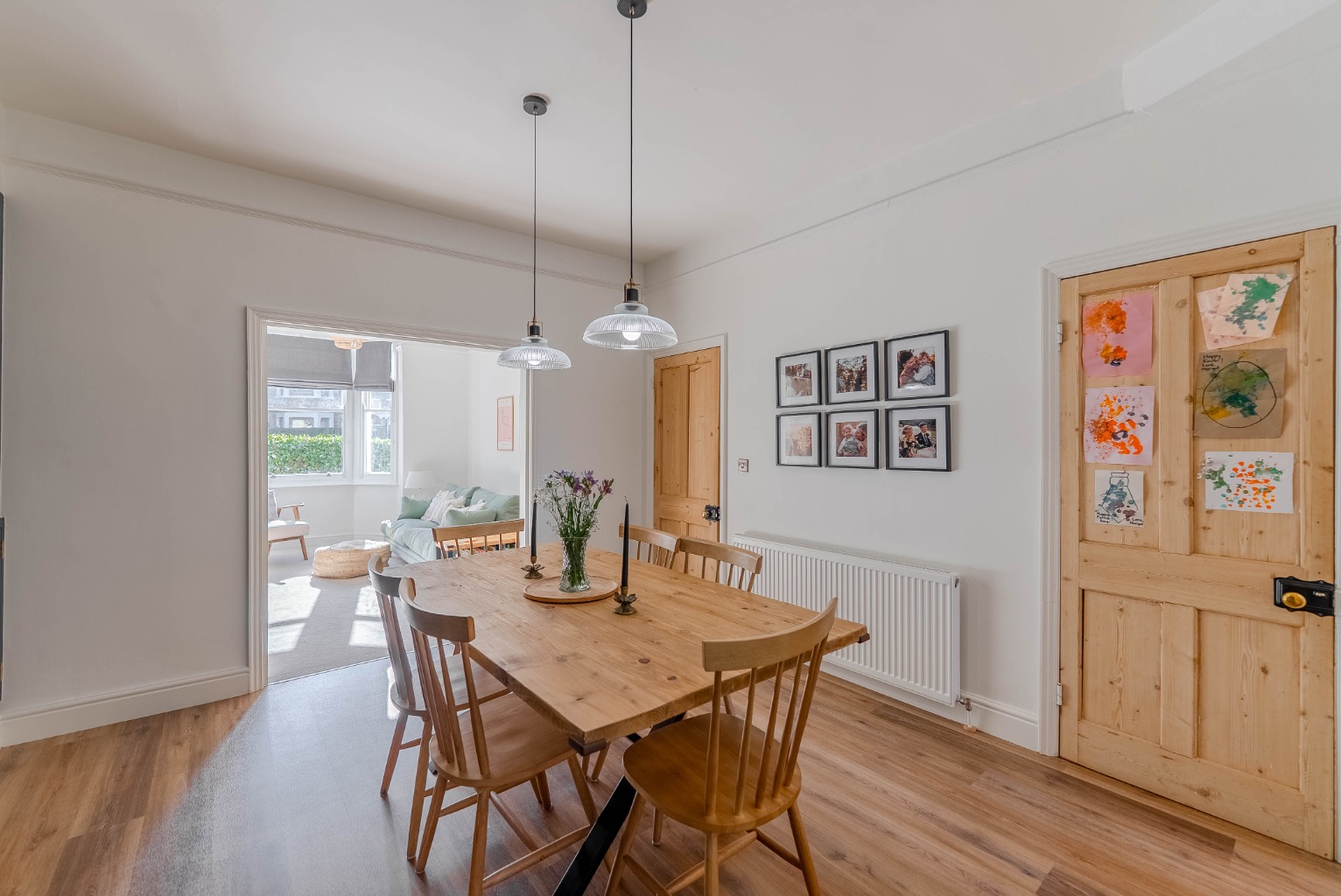 3 bed terraced house for sale in Needingworth Road, St Ives 5