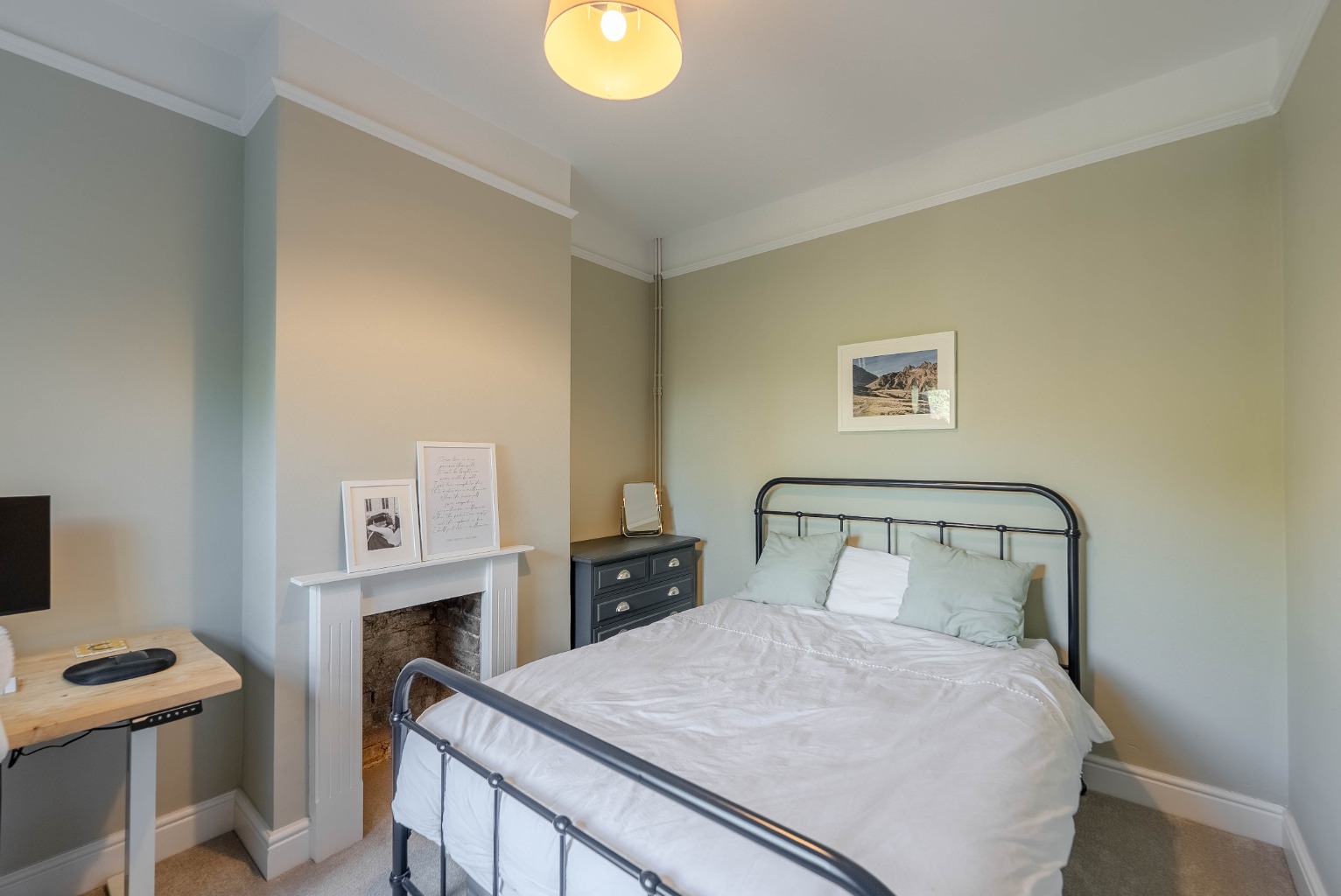 3 bed terraced house for sale in Needingworth Road, St Ives 15