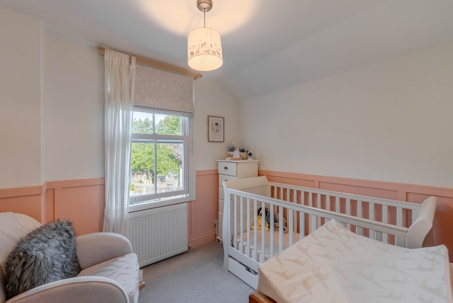 3 bed terraced house for sale in Needingworth Road, St Ives 16
