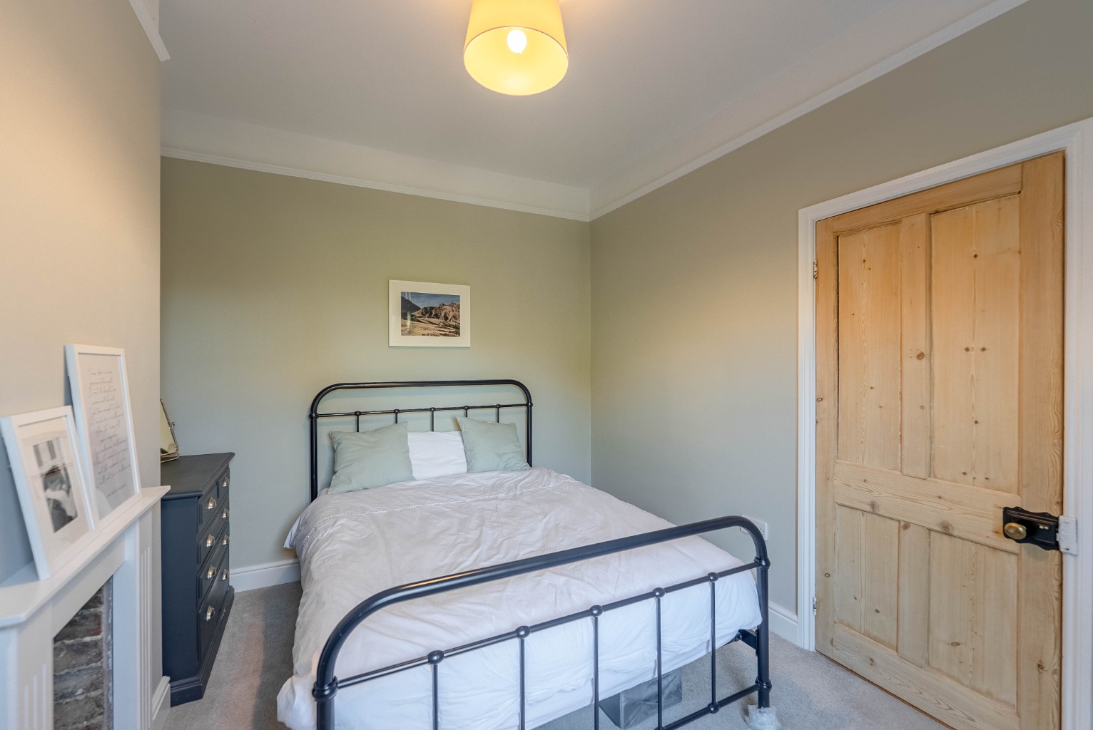 3 bed terraced house for sale in Needingworth Road, St Ives  - Property Image 15