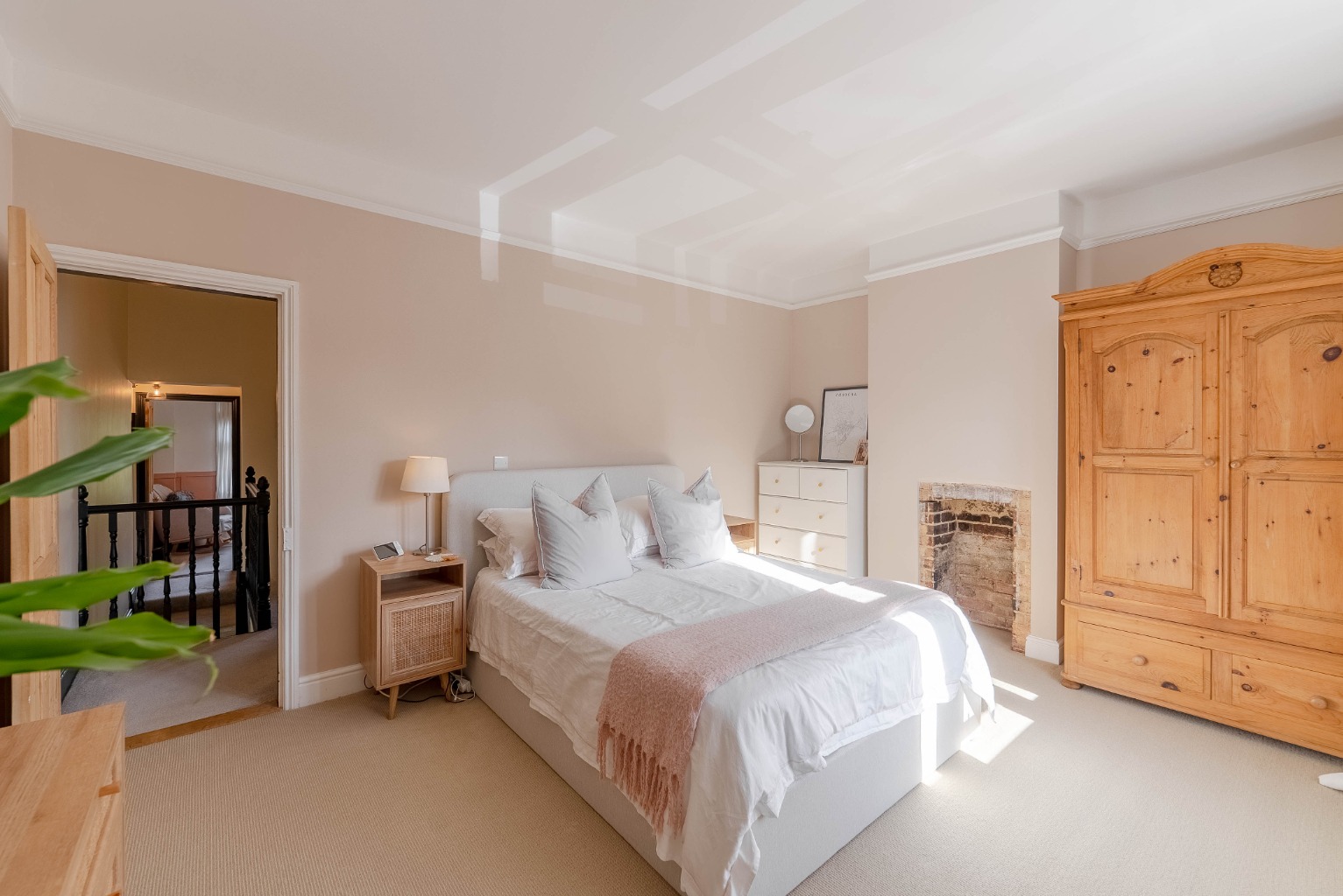 3 bed terraced house for sale in Needingworth Road, St Ives 12