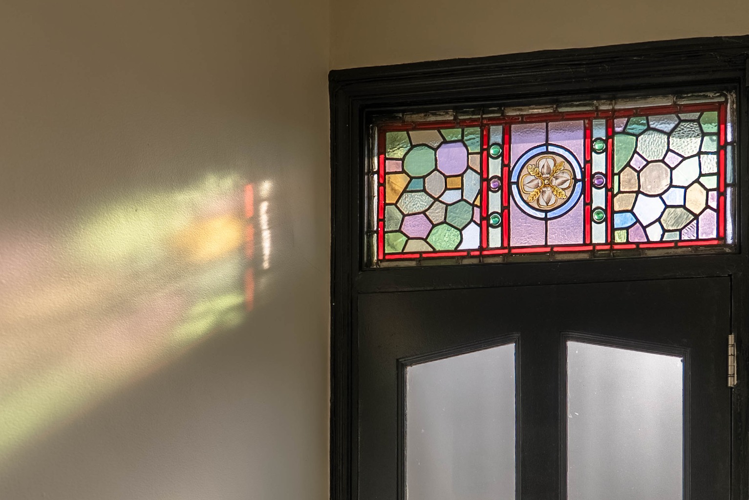 3 bed terraced house for sale in Needingworth Road, St Ives 11