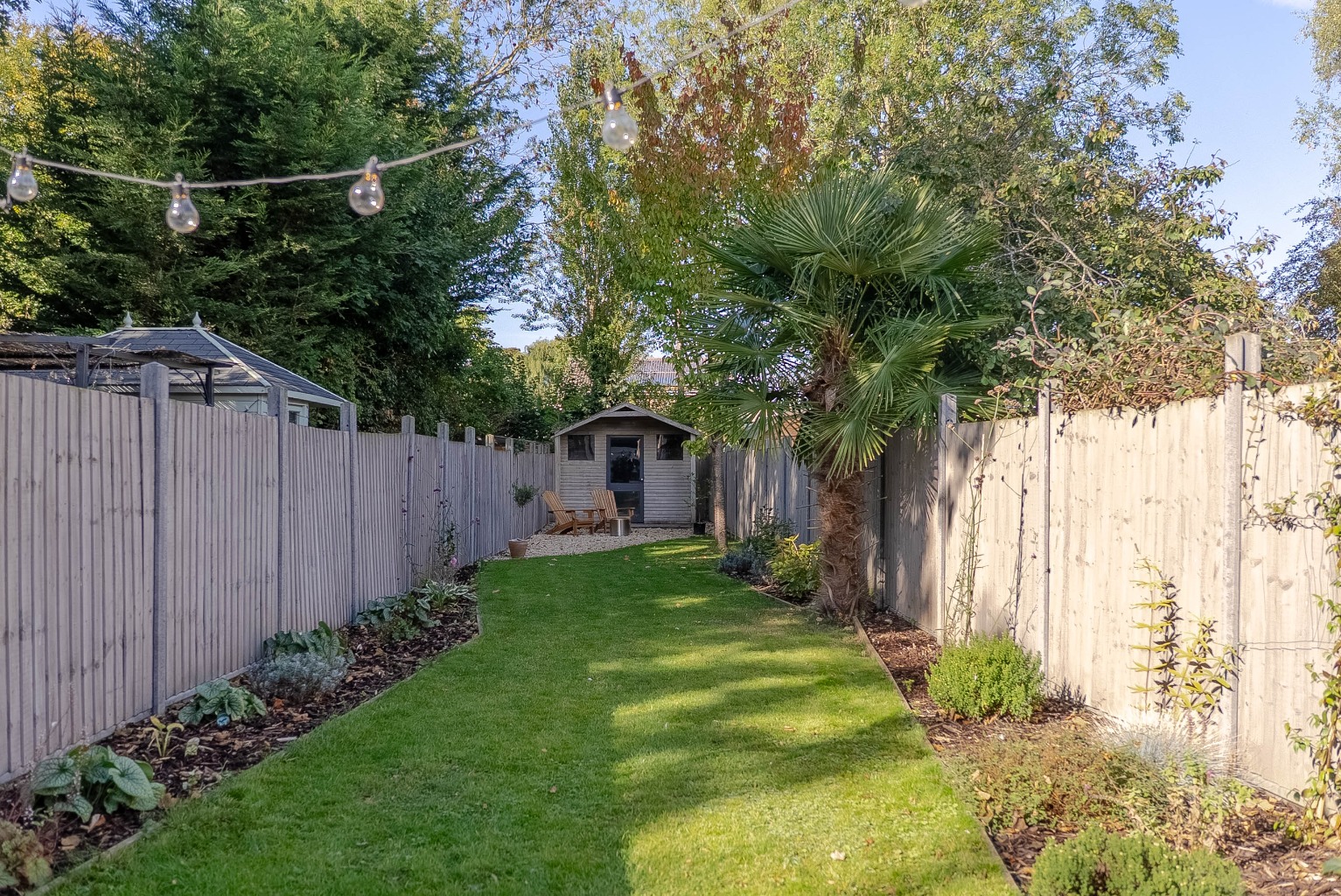 3 bed terraced house for sale in Needingworth Road, St Ives 20