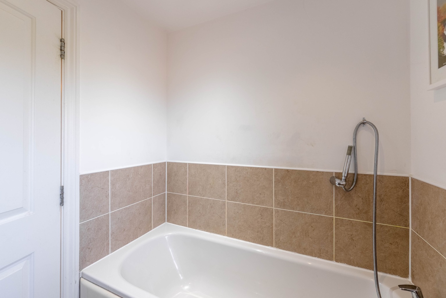 3 bed semi-detached house for sale in St John's Lane, Cambridge 10