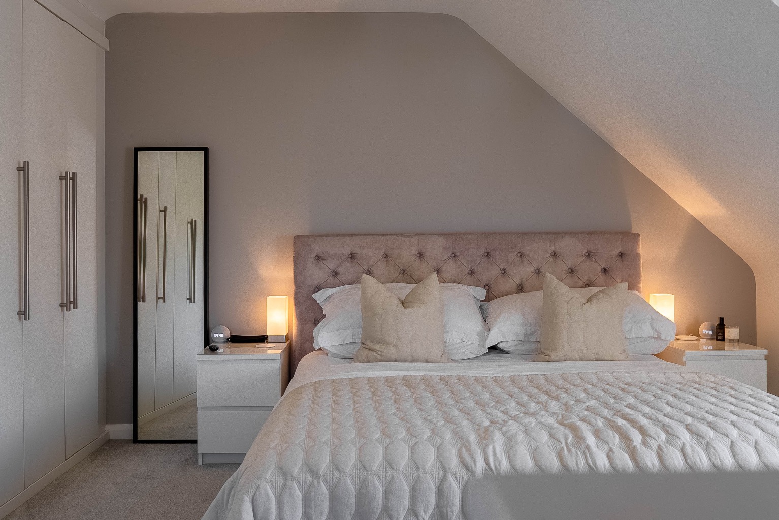 3 bed end of terrace house for sale in Brigham Crescent, St Ives 11