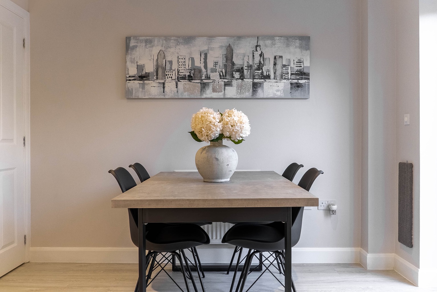 3 bed end of terrace house for sale in Brigham Crescent, St Ives 8