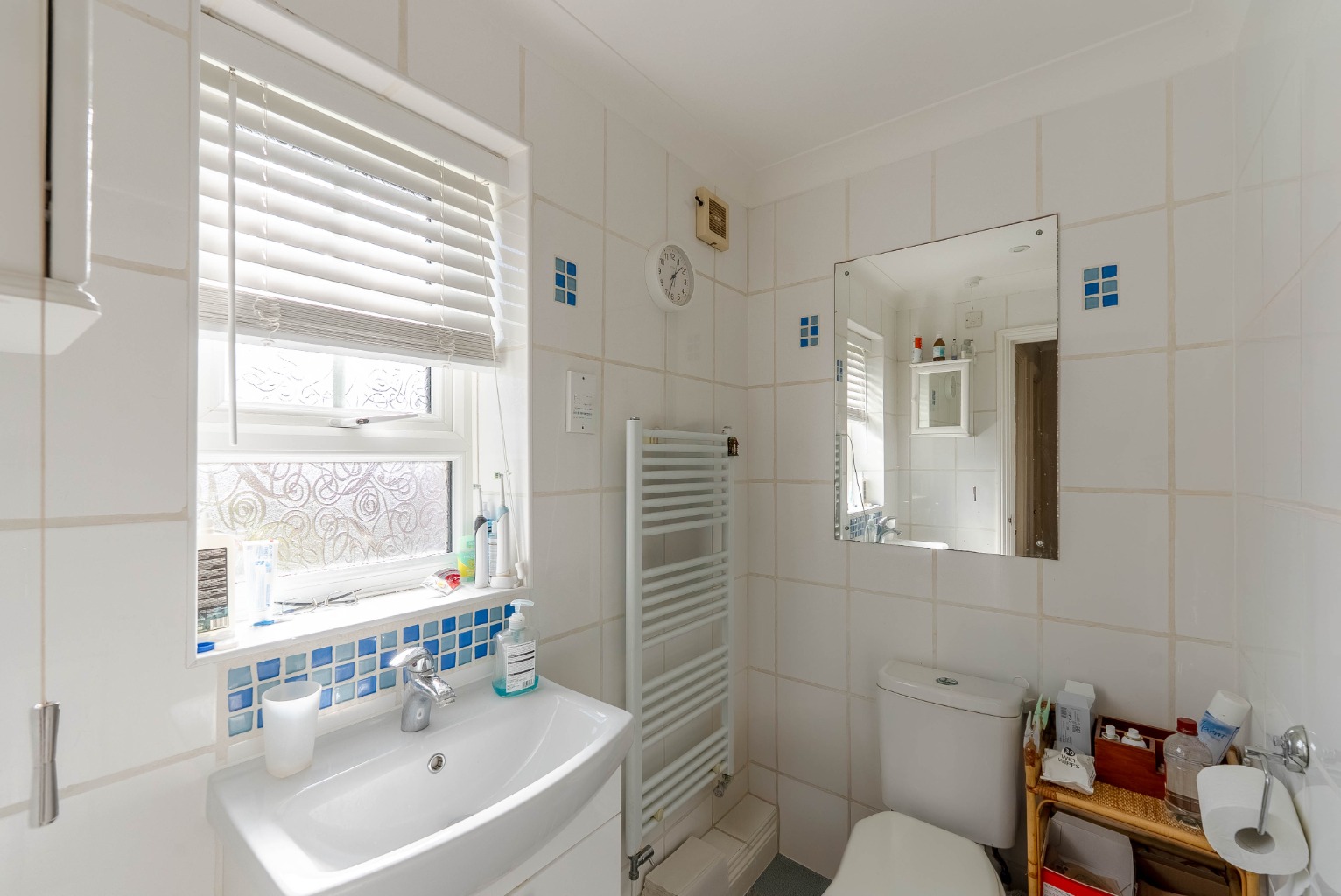 4 bed detached house for sale in Scholars Avenue, Huntingdon 14