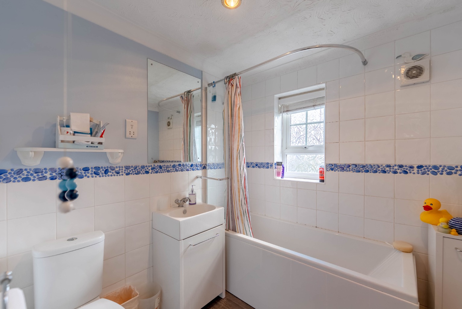 4 bed detached house for sale in Scholars Avenue, Huntingdon 17