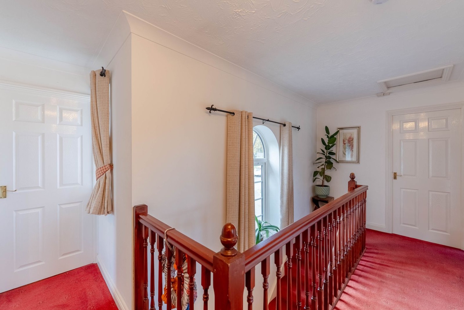 4 bed detached house for sale in Scholars Avenue, Huntingdon  - Property Image 11