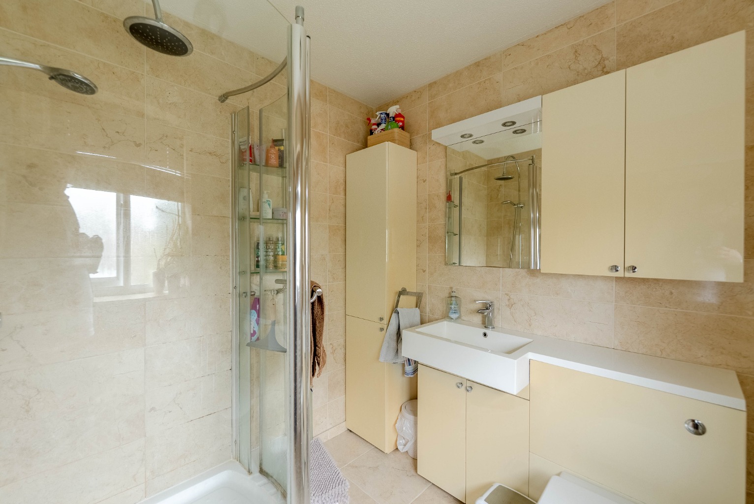 3 bed detached house for sale in Croftfield Road, Huntingdon  - Property Image 11