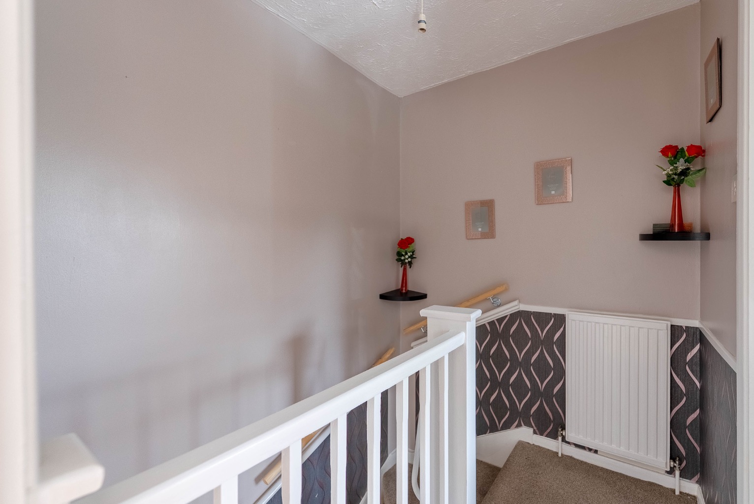 1 bed end of terrace house for sale in Ashton Gardens, Huntingdon  - Property Image 6