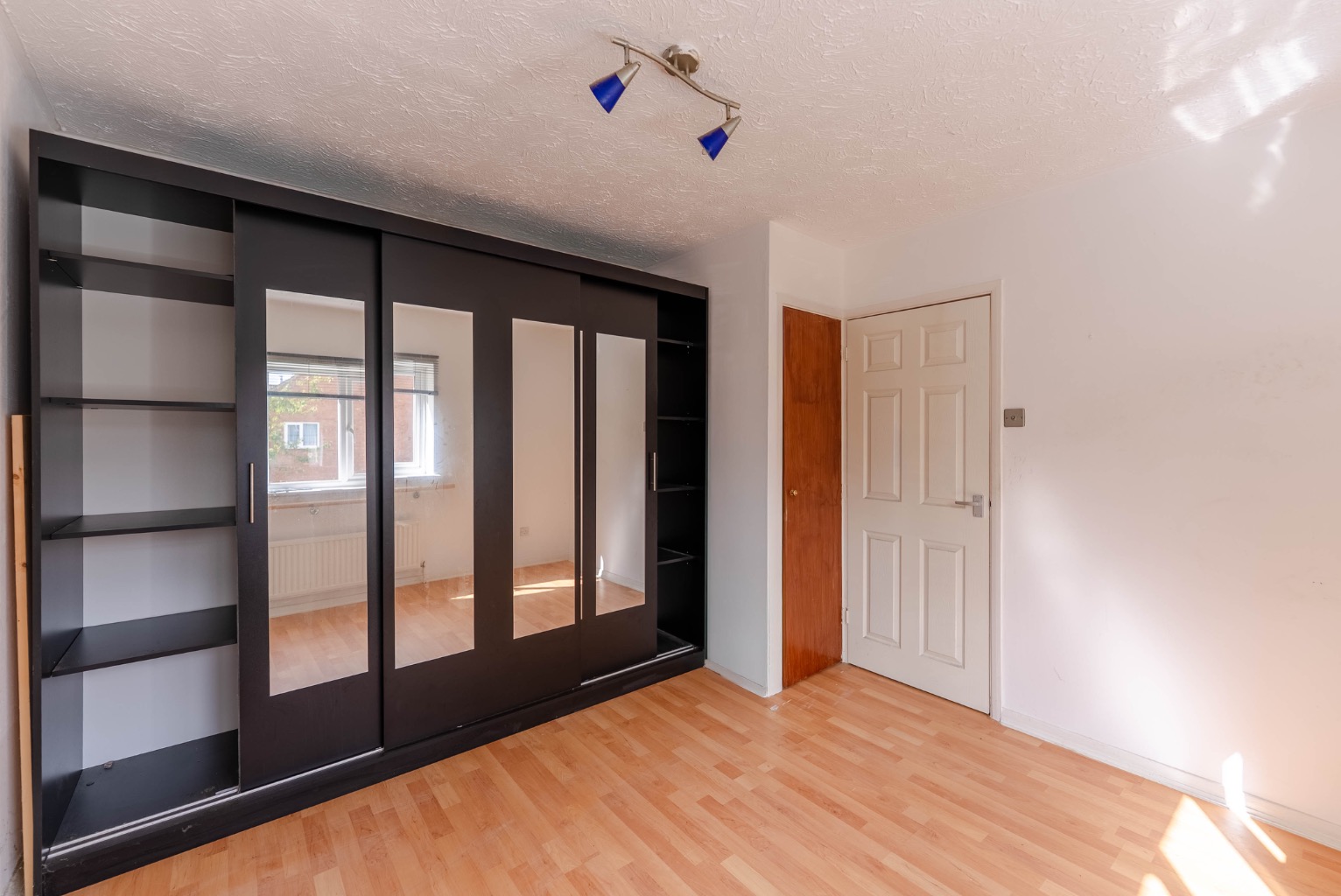 1 bed end of terrace house for sale in Ashton Gardens, Huntingdon  - Property Image 7