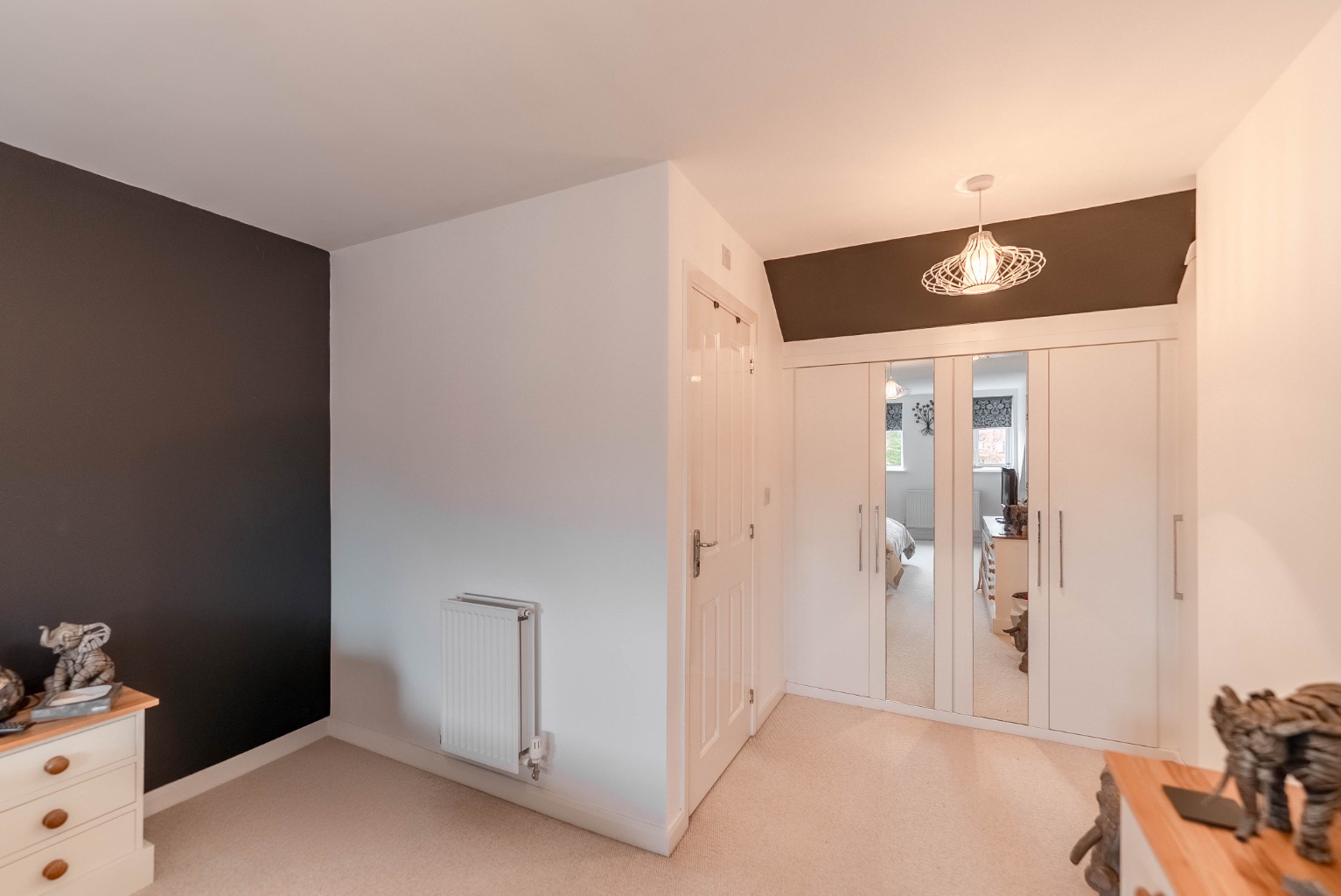 4 bed end of terrace house for sale in Summer's Hill Drive, Cambridge  - Property Image 13