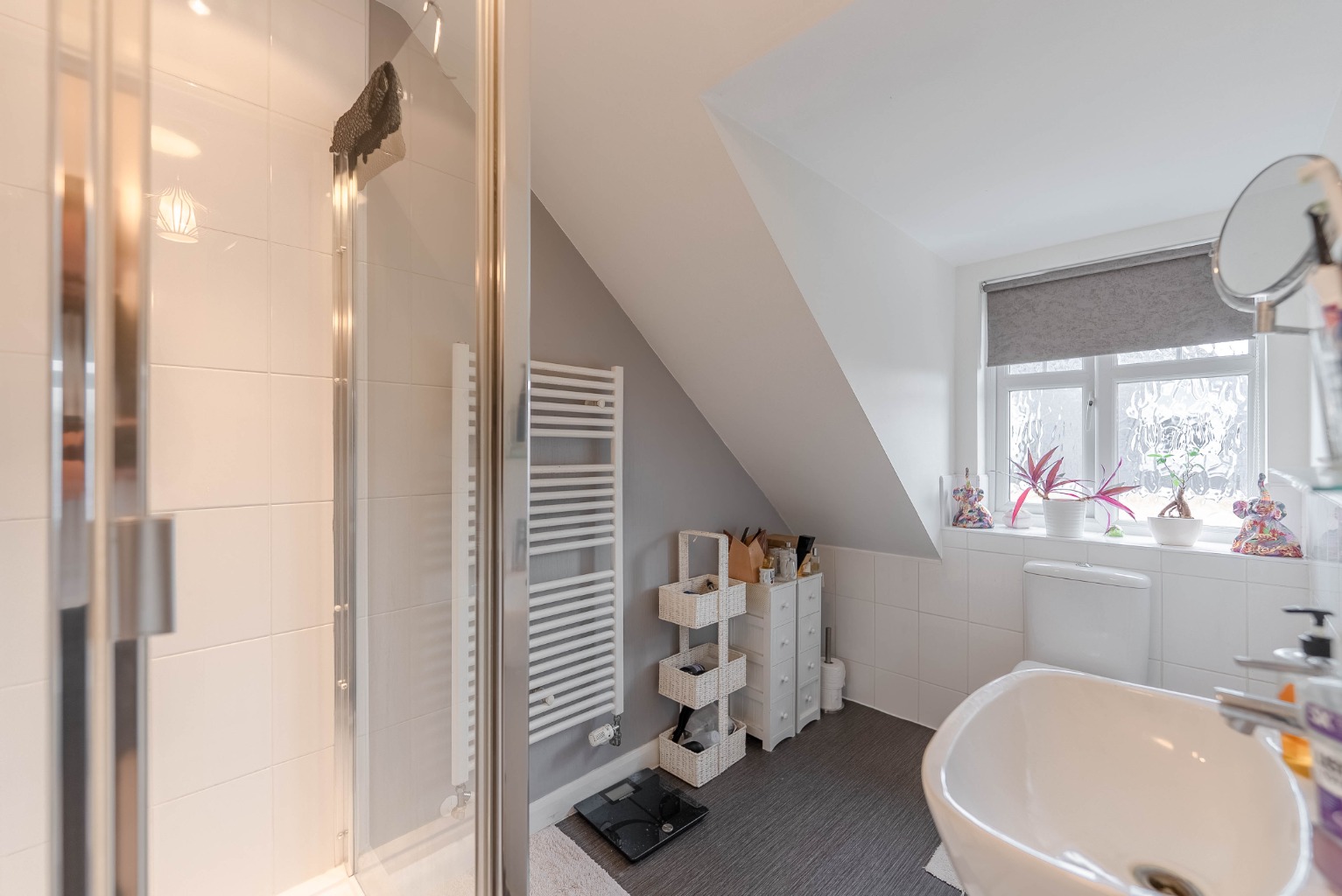 4 bed end of terrace house for sale in Summer's Hill Drive, Cambridge  - Property Image 14