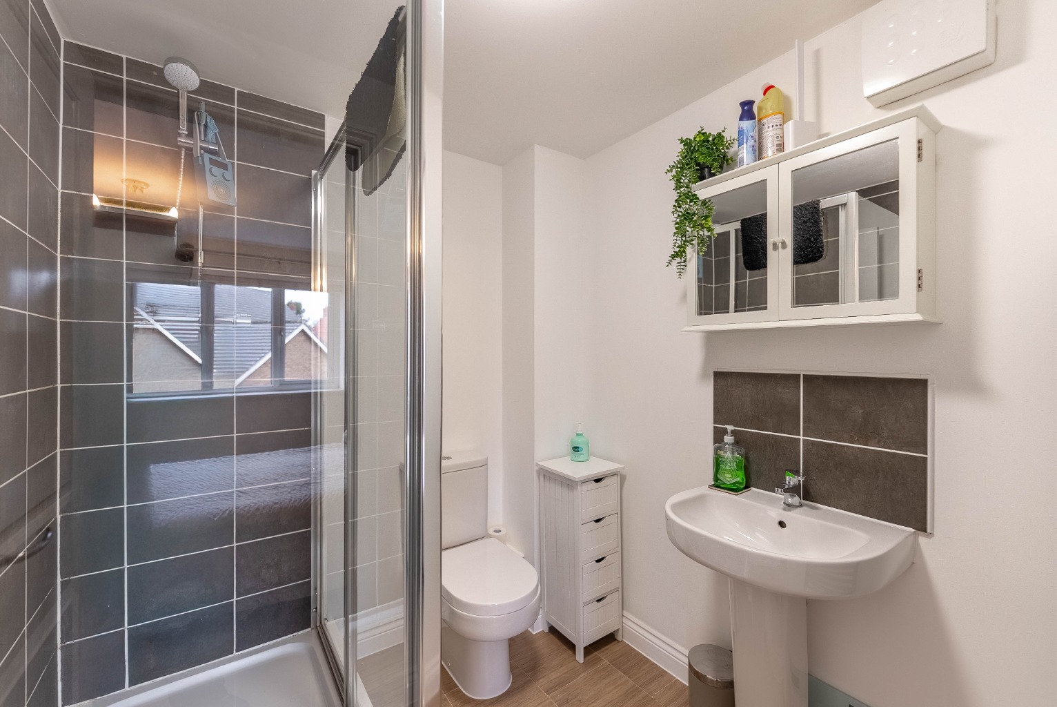 3 bed semi-detached house for sale in Summer's Hill Drive, Cambridge 12