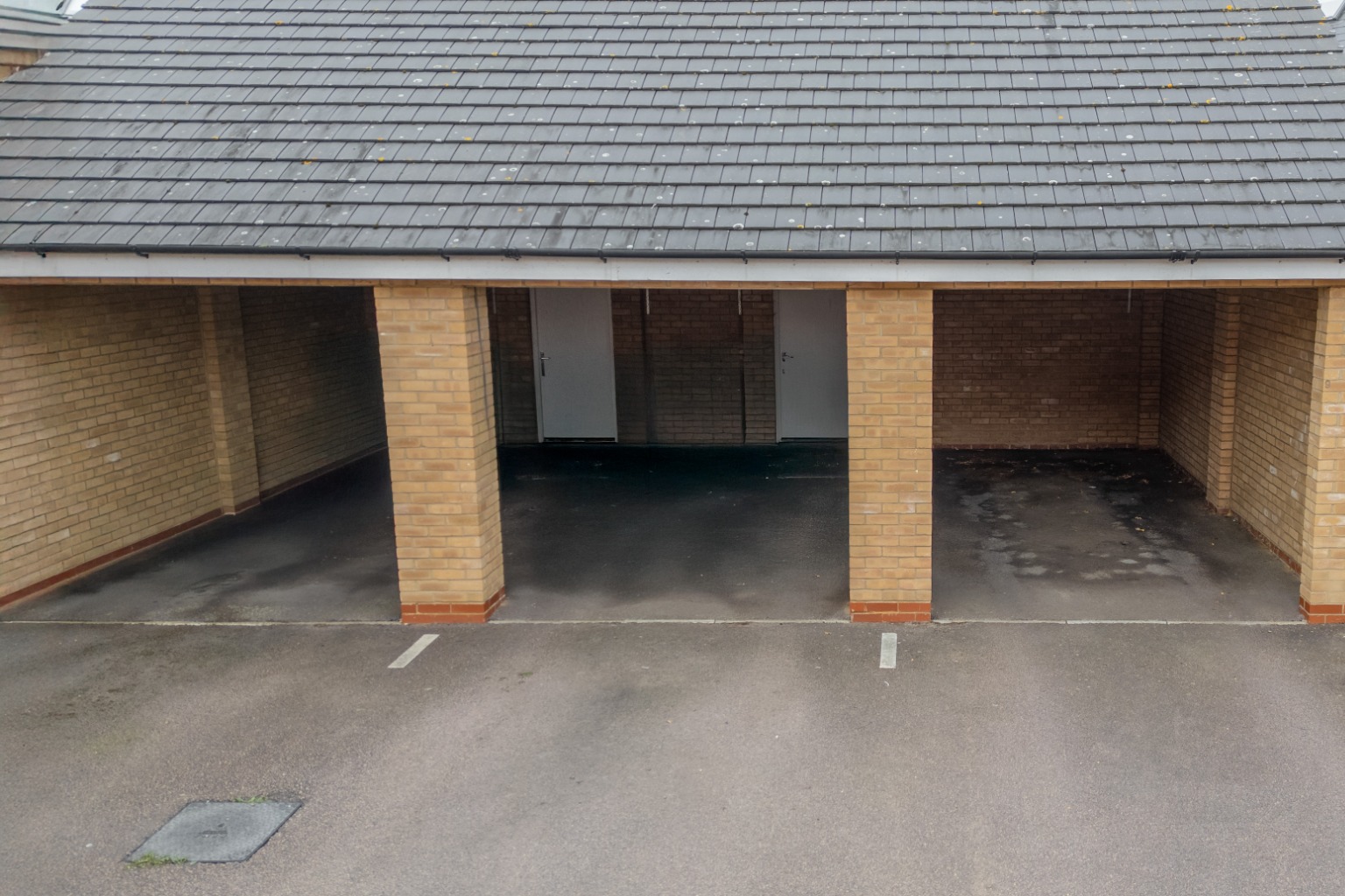 3 bed semi-detached house for sale in Summer's Hill Drive, Cambridge 18