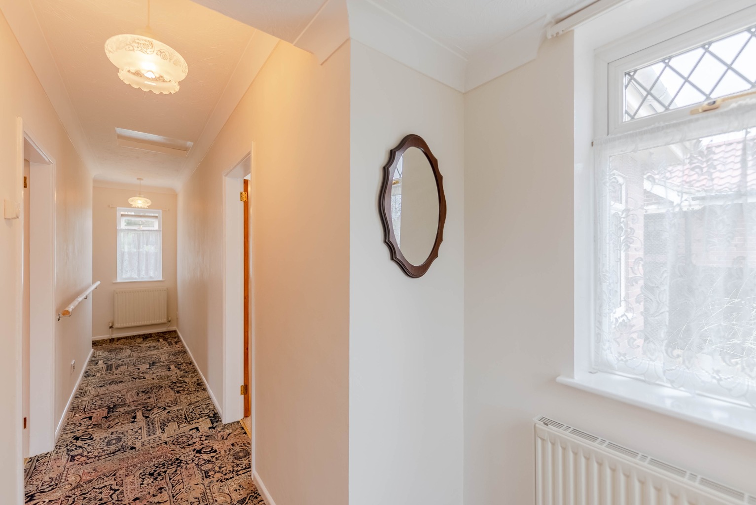 2 bed detached bungalow for sale in Arundel Road, Huntingdon 9