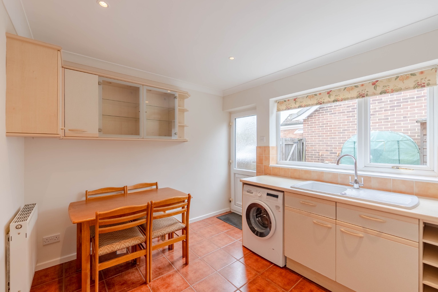 2 bed detached bungalow for sale in Arundel Road, Huntingdon  - Property Image 8