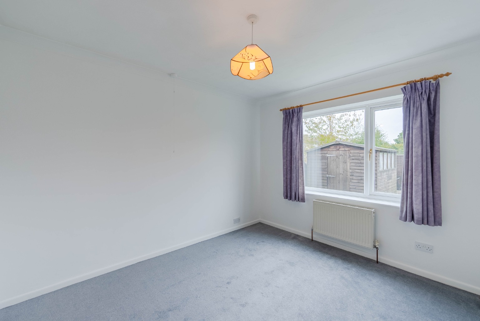 2 bed detached bungalow for sale in Arundel Road, Huntingdon  - Property Image 14