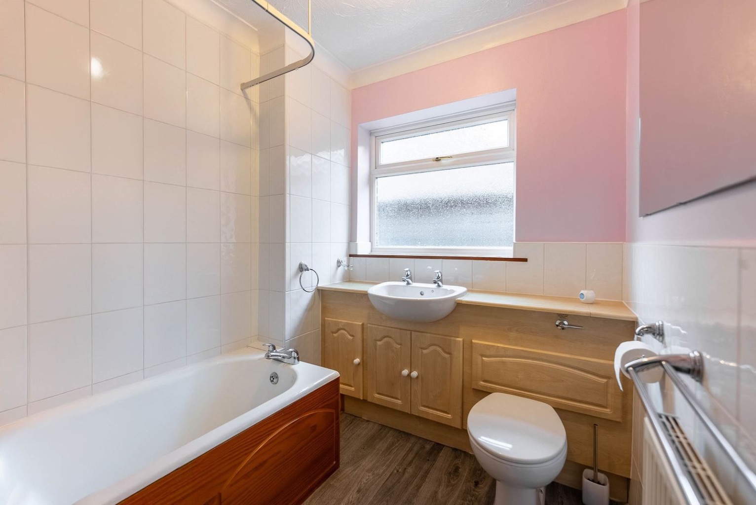 2 bed detached bungalow for sale in Arundel Road, Huntingdon 10