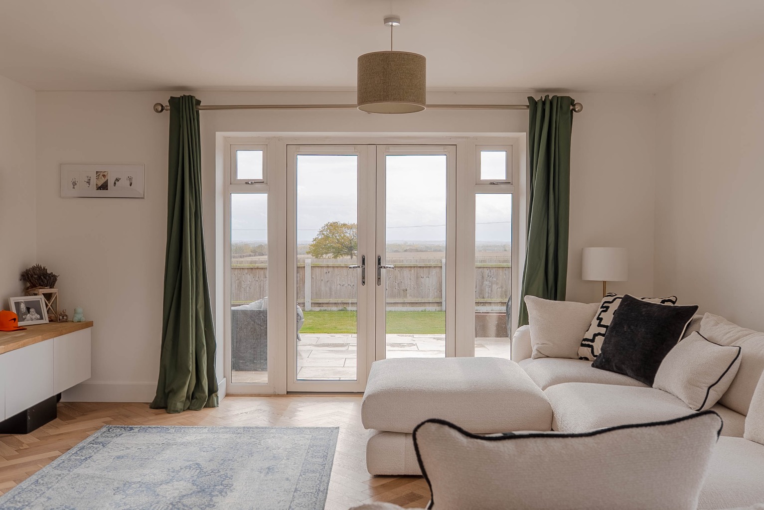 4 bed detached house for sale in Meridian Close, Cambridgeshire 11