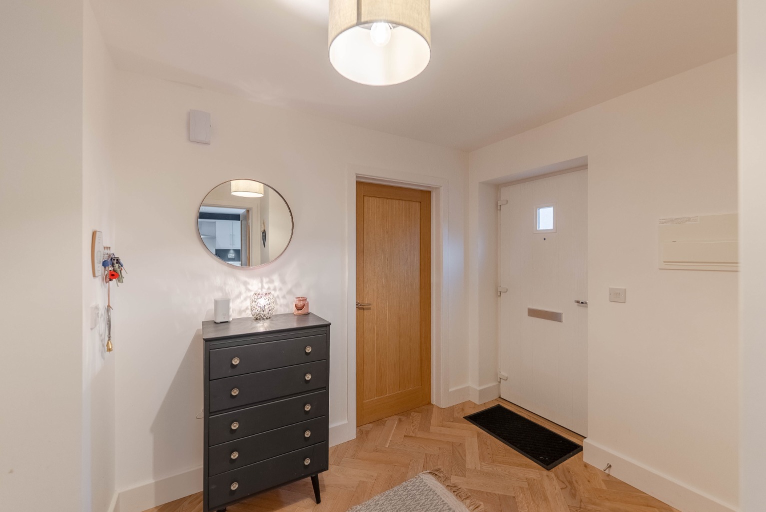 4 bed detached house for sale in Meridian Close, Cambridgeshire 4