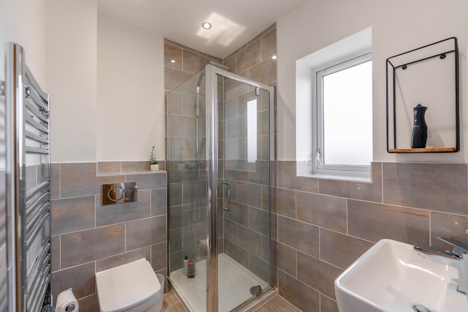 4 bed detached house for sale in Meridian Close, Cambridgeshire 14