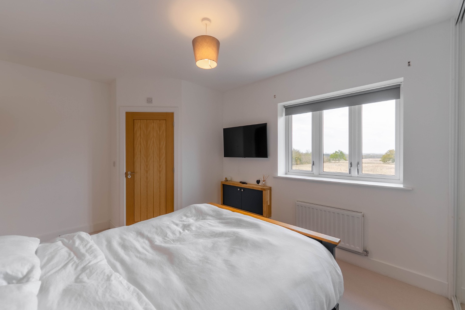 4 bed detached house for sale in Meridian Close, Cambridgeshire 15