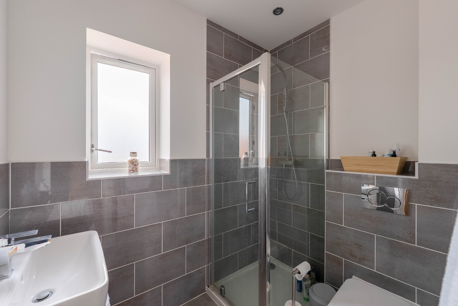 4 bed detached house for sale in Meridian Close, Cambridgeshire 17