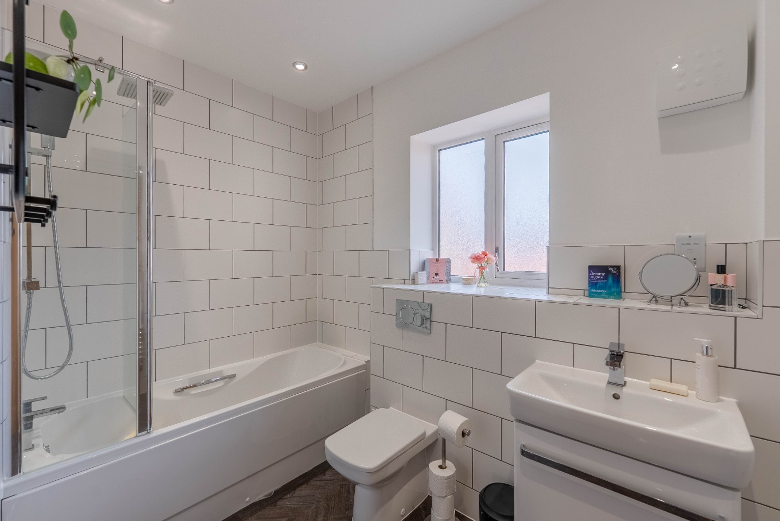 4 bed detached house for sale in Meridian Close, Cambridgeshire  - Property Image 21