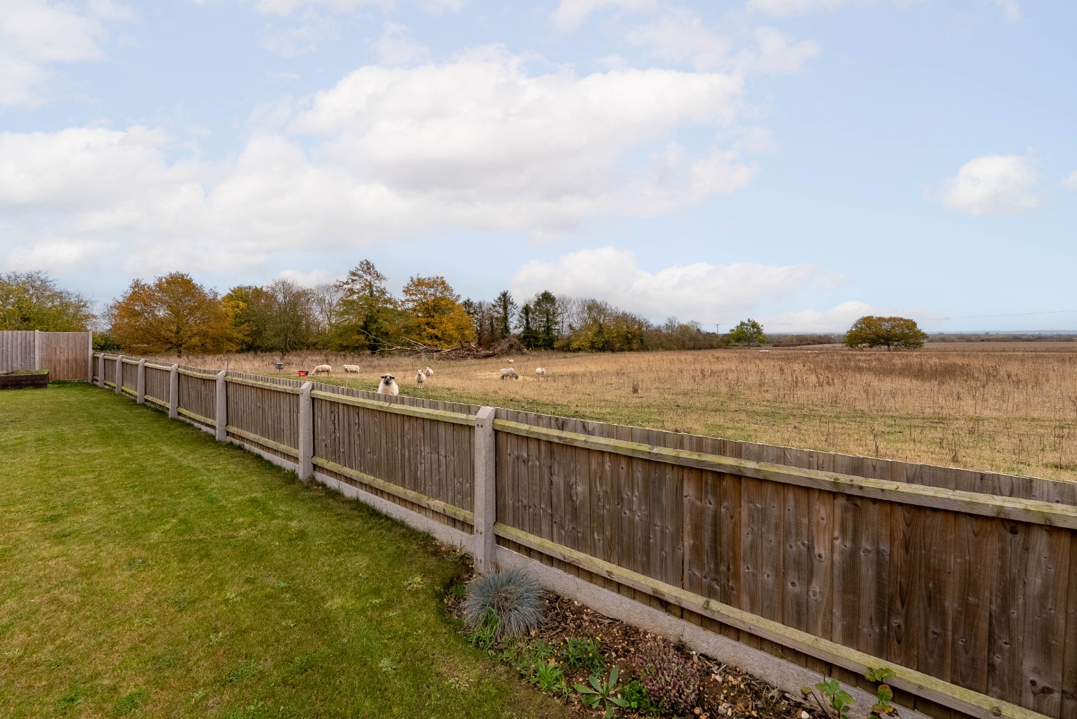 4 bed detached house for sale in Meridian Close, Cambridgeshire  - Property Image 24