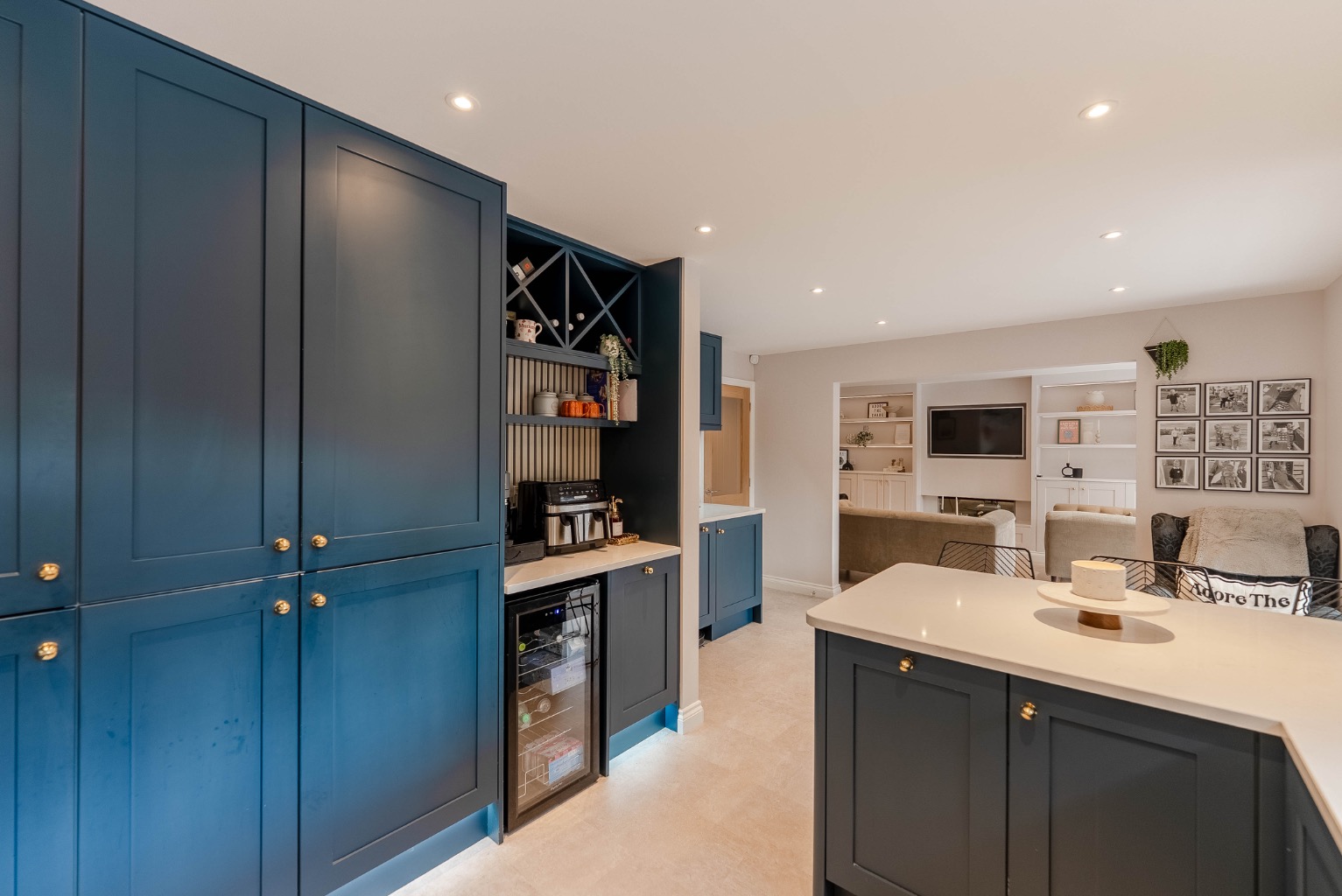 4 bed detached house for sale in Snowdonia Way, Huntingdon  - Property Image 7