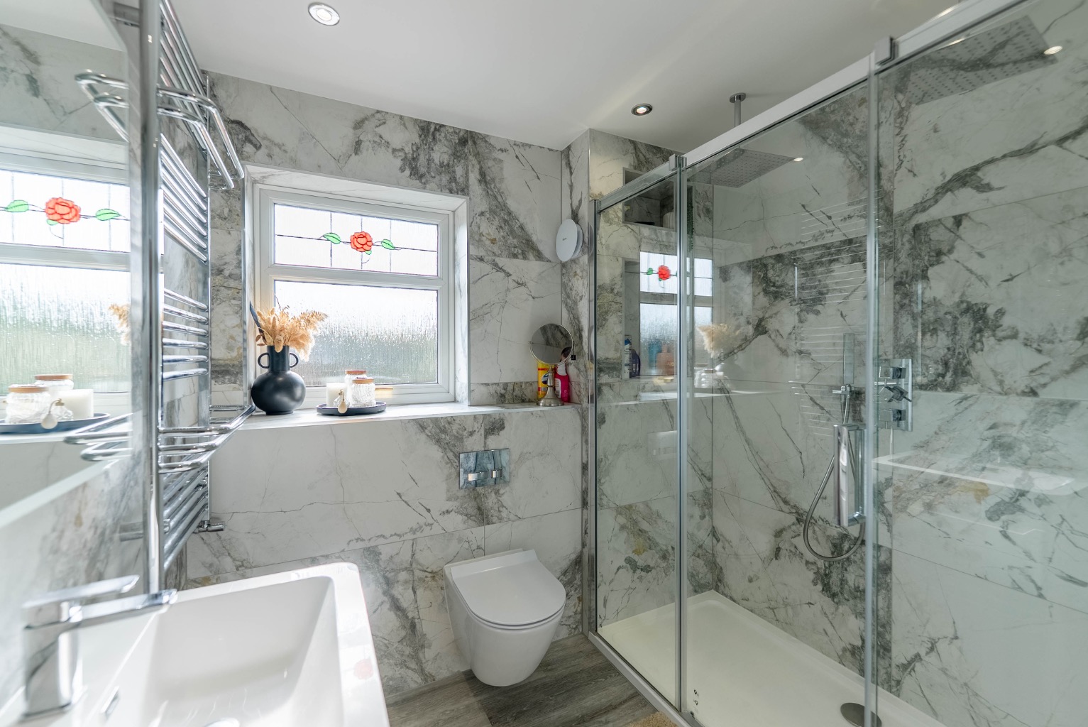 4 bed detached house for sale in Snowdonia Way, Huntingdon 16