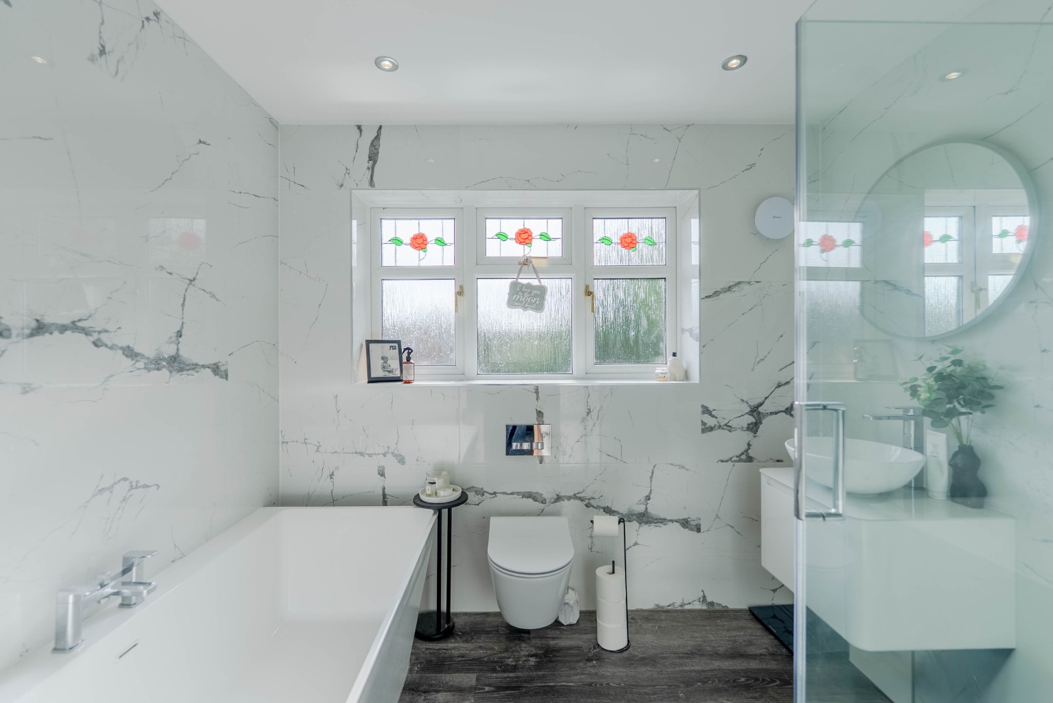 4 bed detached house for sale in Snowdonia Way, Huntingdon 13