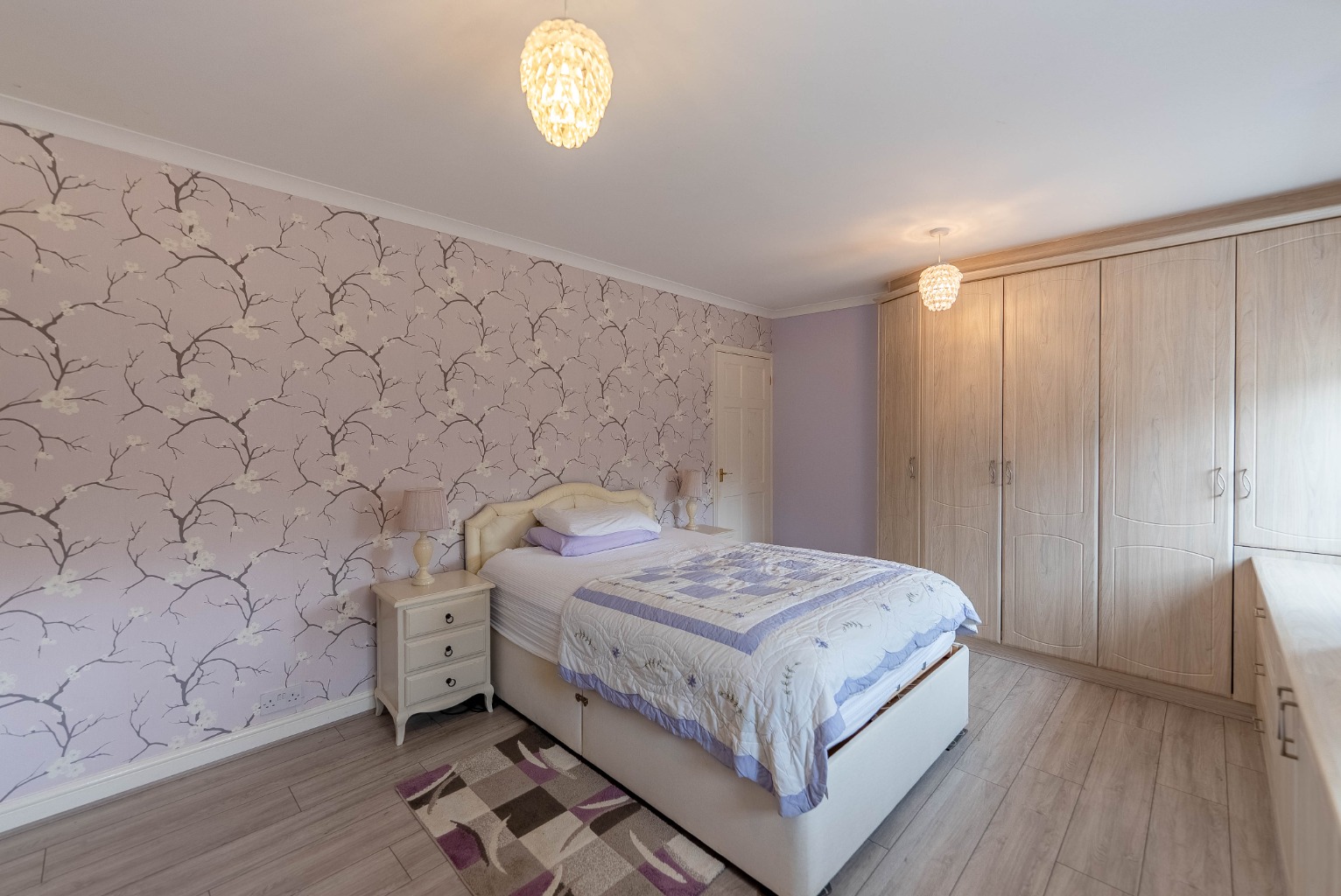 3 bed bungalow for sale in Windsor Close, St Ives  - Property Image 10