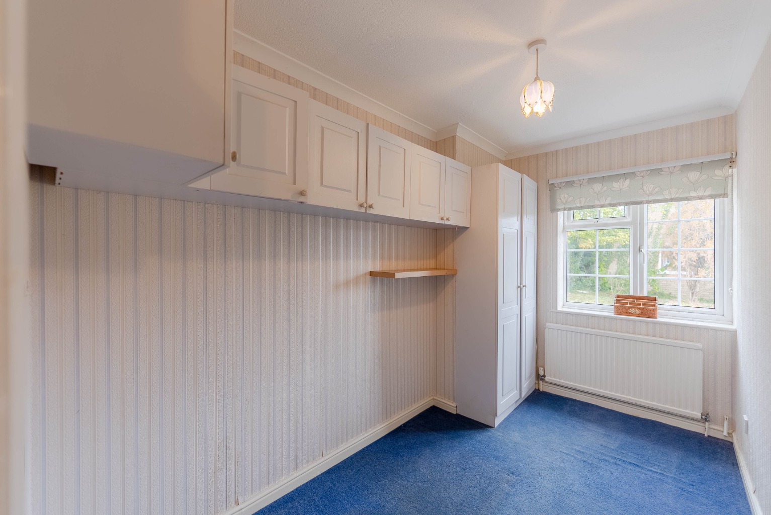 3 bed bungalow for sale in Windsor Close, St Ives  - Property Image 15