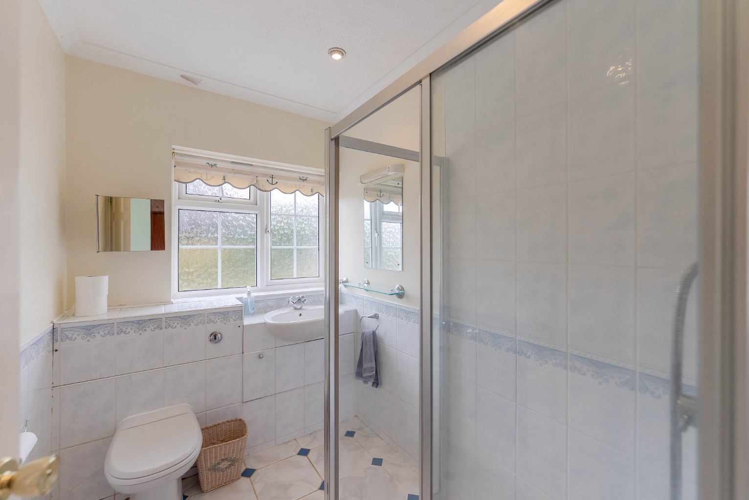 3 bed bungalow for sale in Windsor Close, St Ives 13