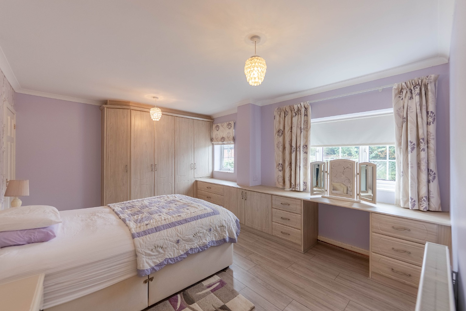 3 bed bungalow for sale in Windsor Close, St Ives 10