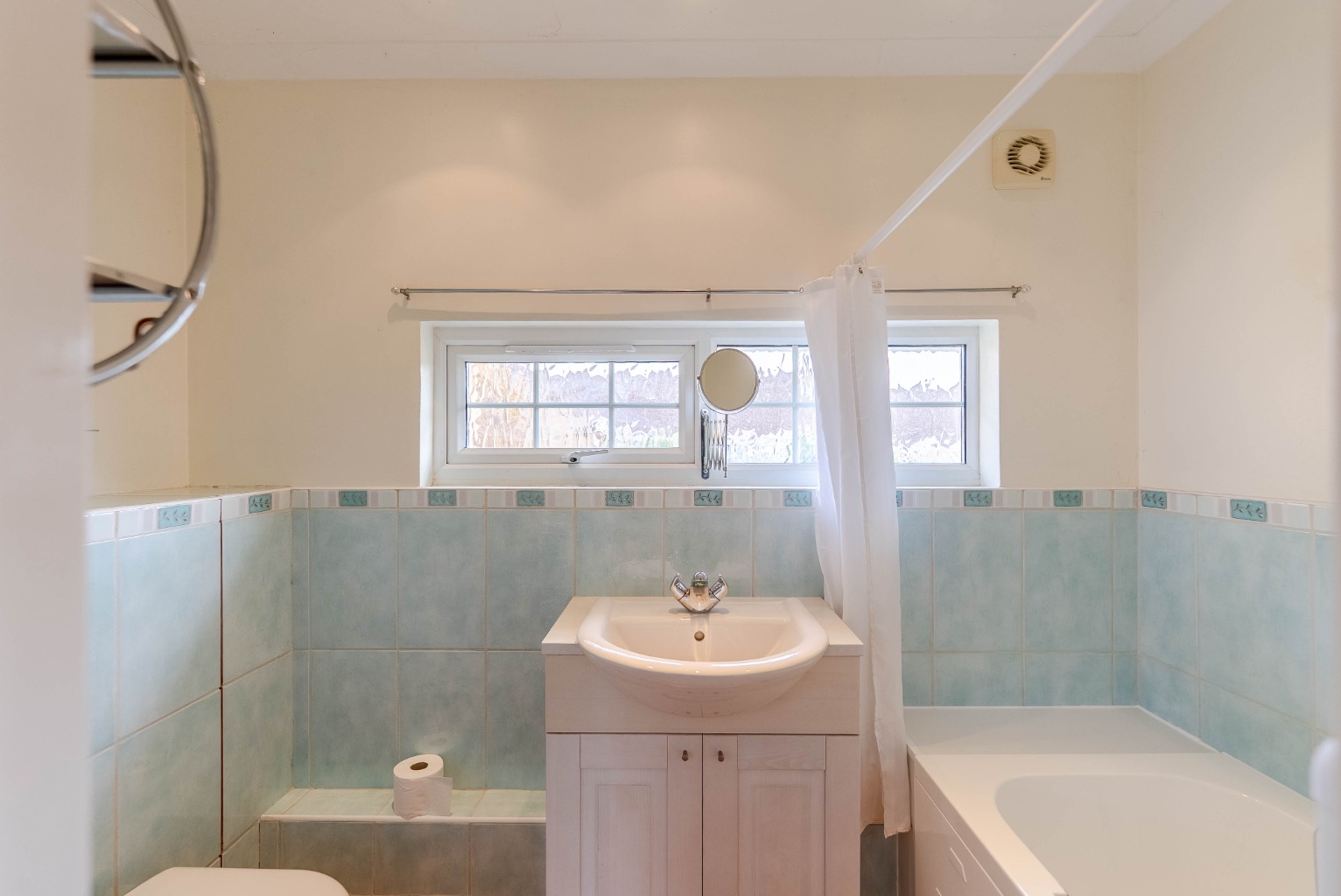 3 bed bungalow for sale in Windsor Close, St Ives 11