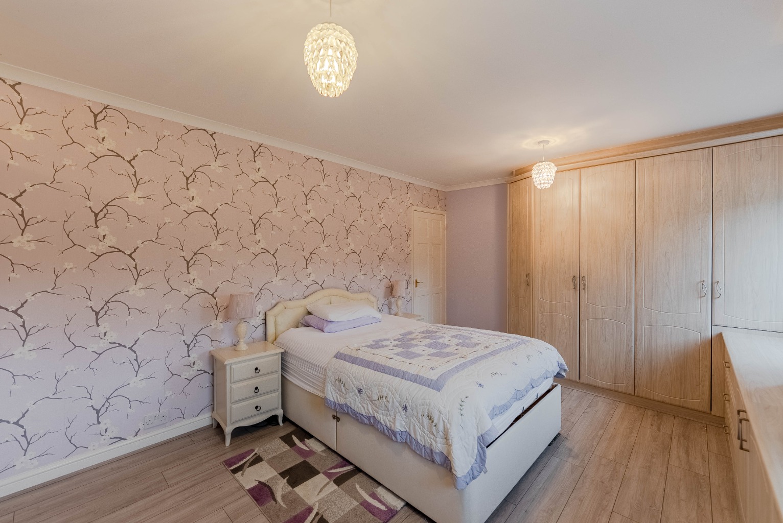 3 bed bungalow for sale in Windsor Close, St Ives 14