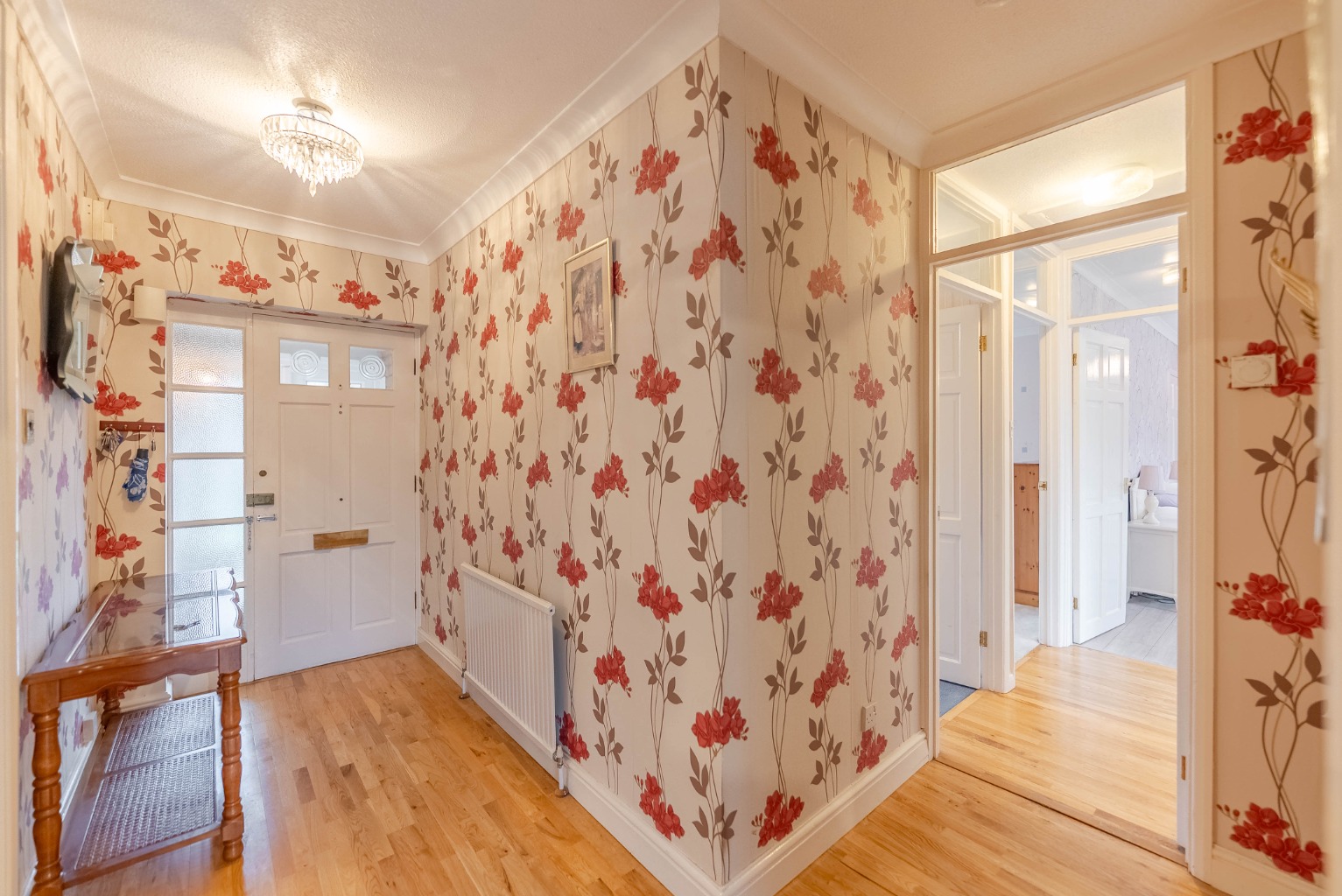 3 bed bungalow for sale in Windsor Close, St Ives  - Property Image 13