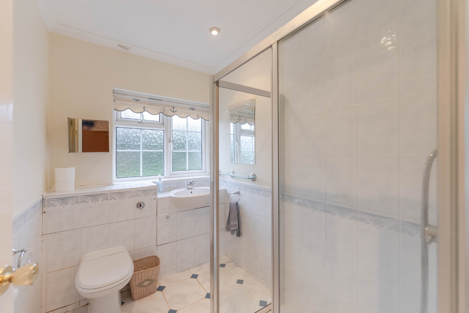 3 bed bungalow for sale in Windsor Close, St Ives  - Property Image 17