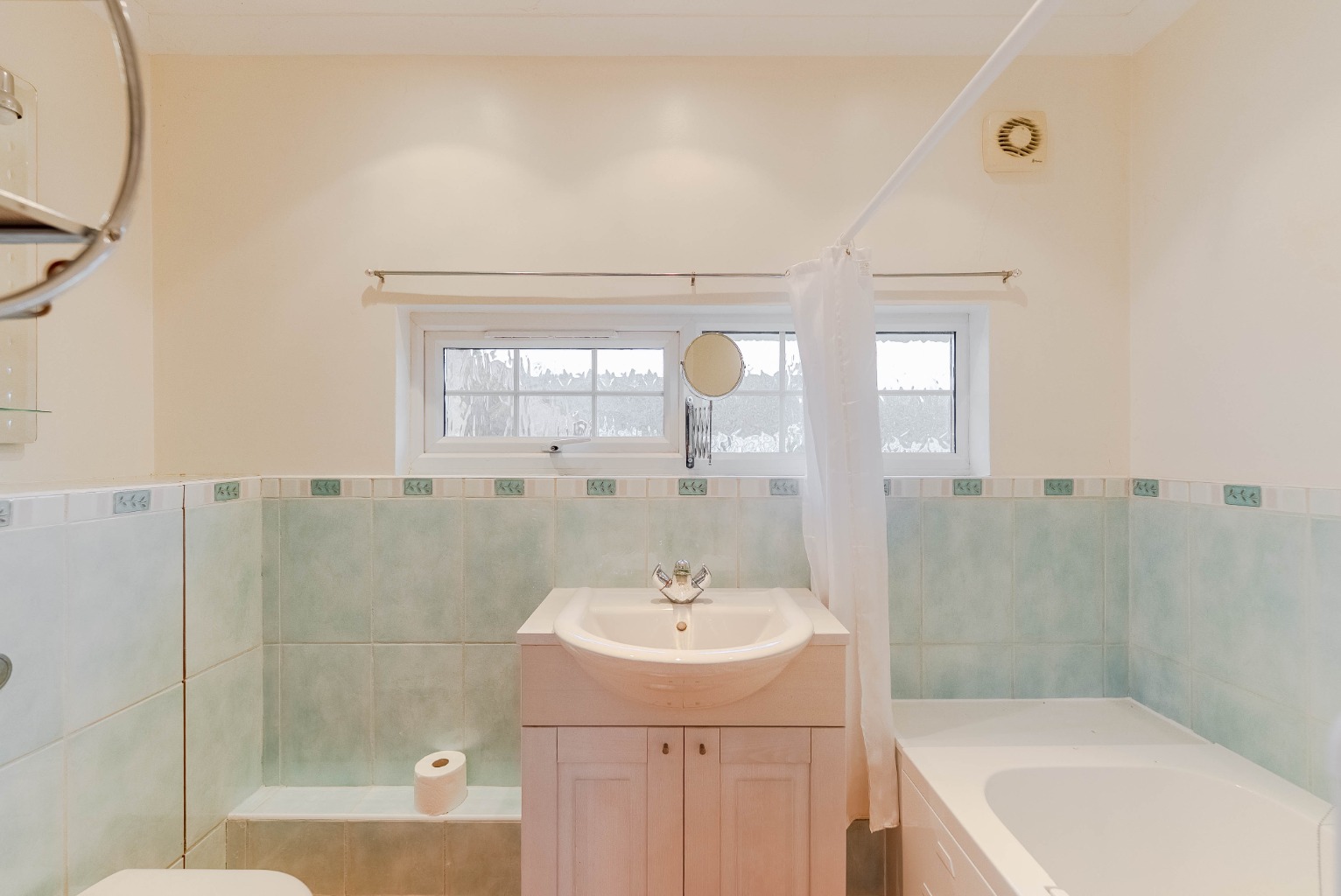 3 bed bungalow for sale in Windsor Close, St Ives  - Property Image 20