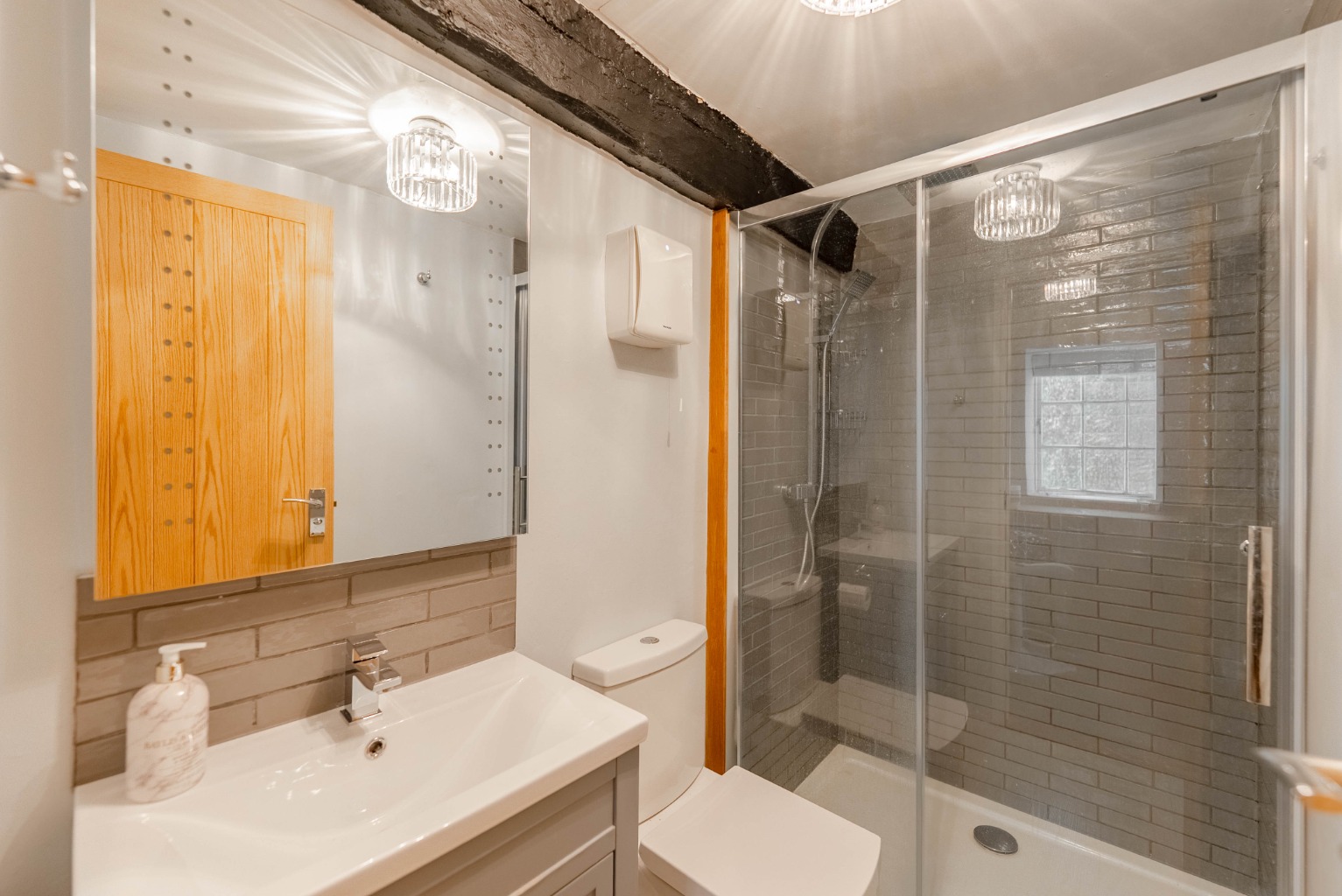 5 bed detached house for sale in Low Road, Huntingdon  - Property Image 11