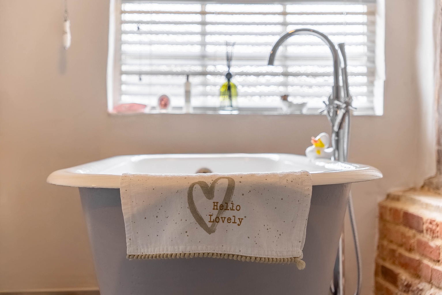 5 bed detached house for sale in Low Road, Huntingdon  - Property Image 20